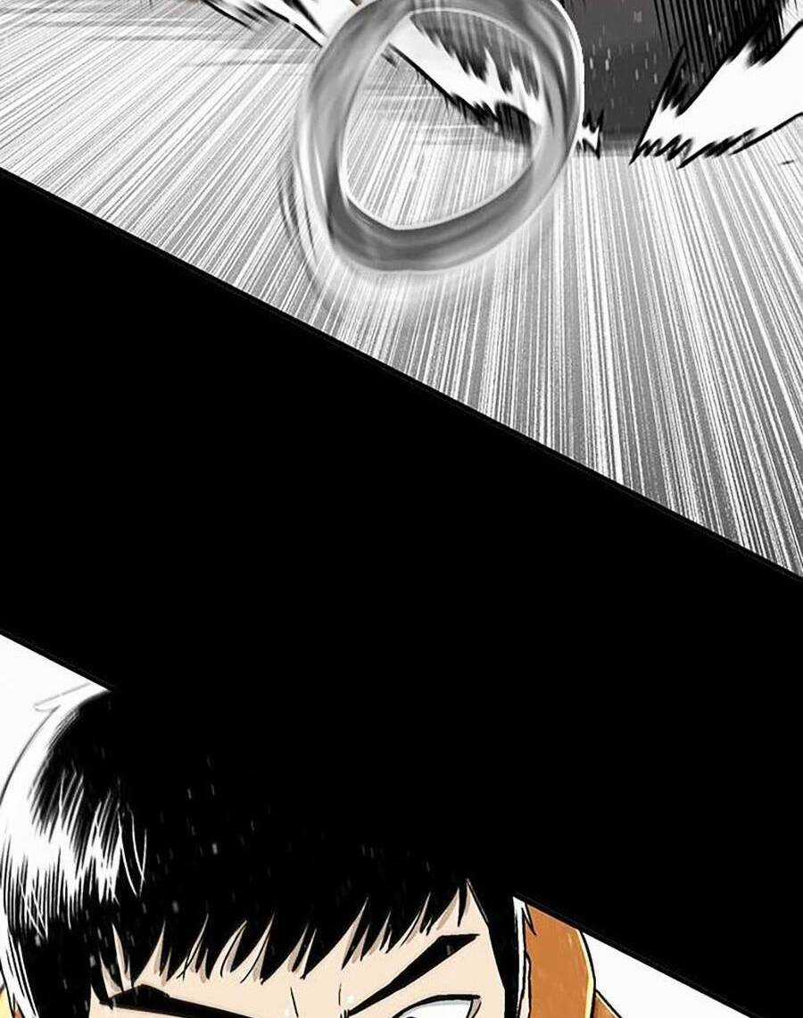 Thiện Chiến - Chapter 2 - Trang 34