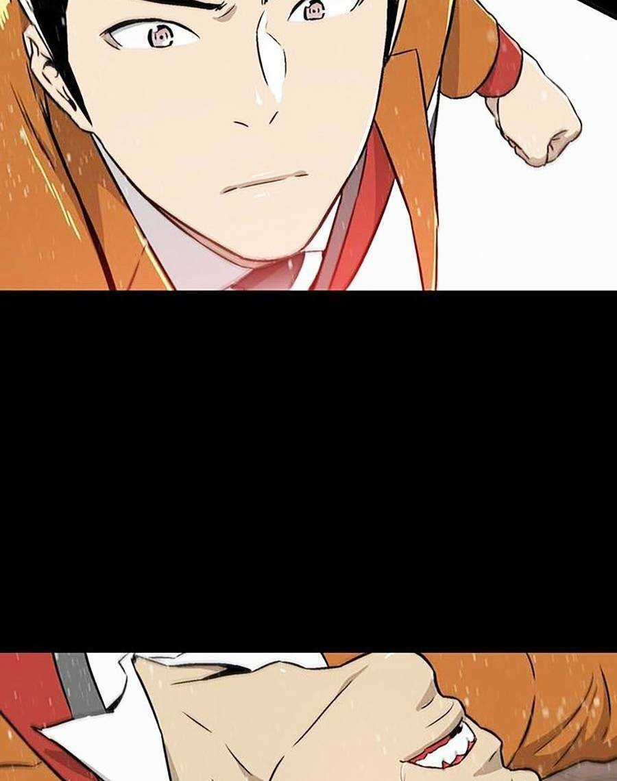 Thiện Chiến - Chapter 2 - Trang 35