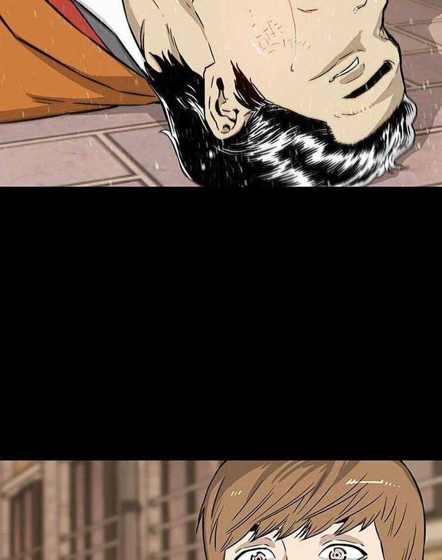 Thiện Chiến - Chapter 2 - Trang 36