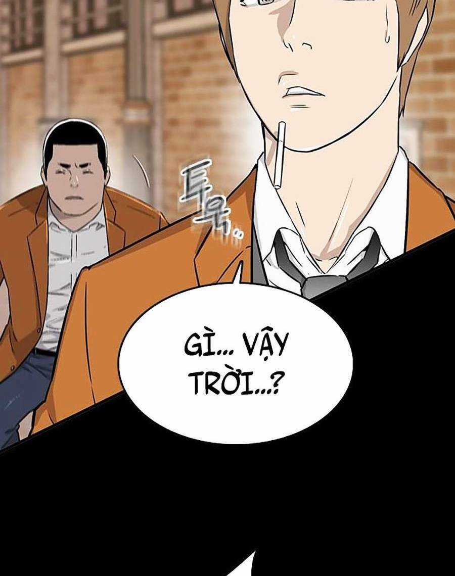 Thiện Chiến - Chapter 2 - Trang 37