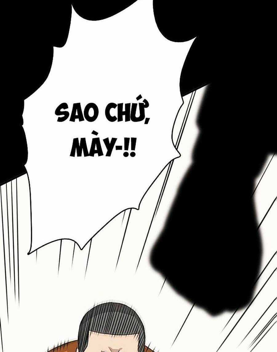 Thiện Chiến - Chapter 2 - Trang 38