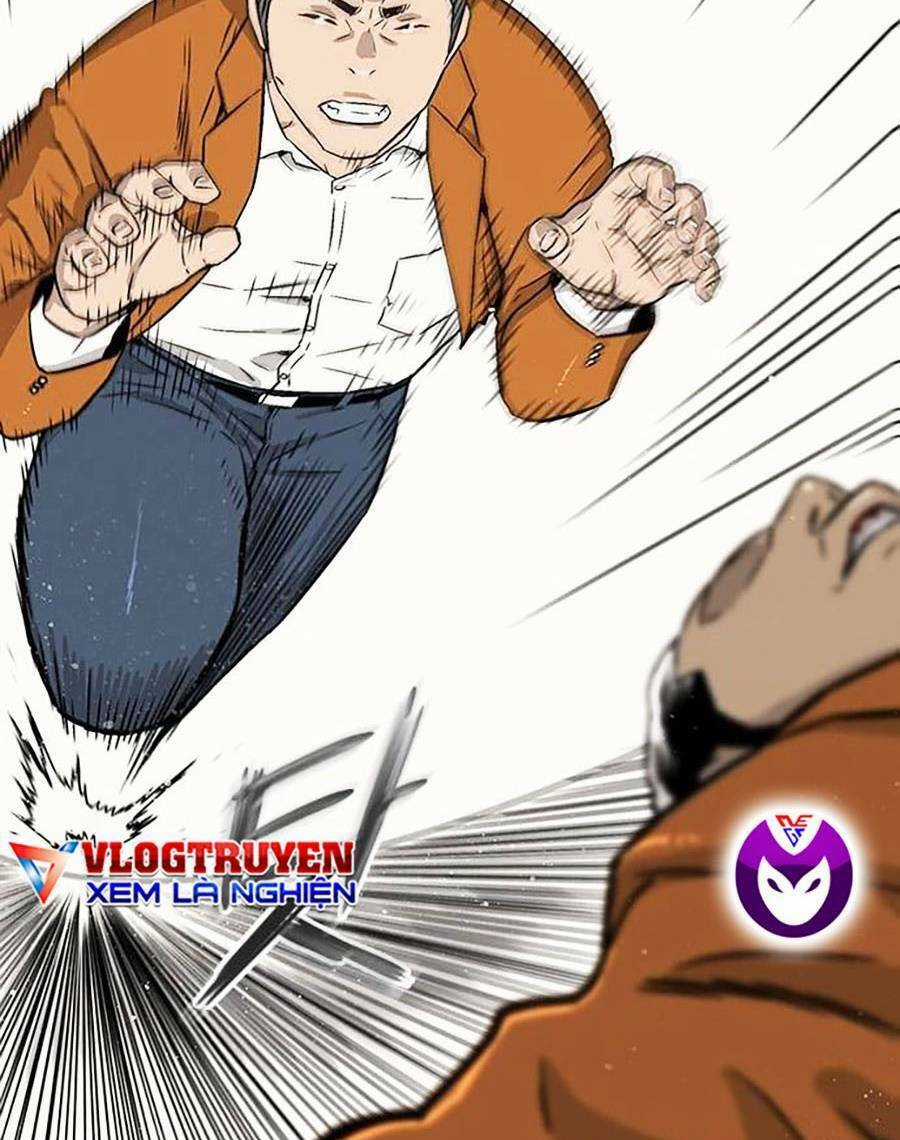 Thiện Chiến - Chapter 2 - Trang 39