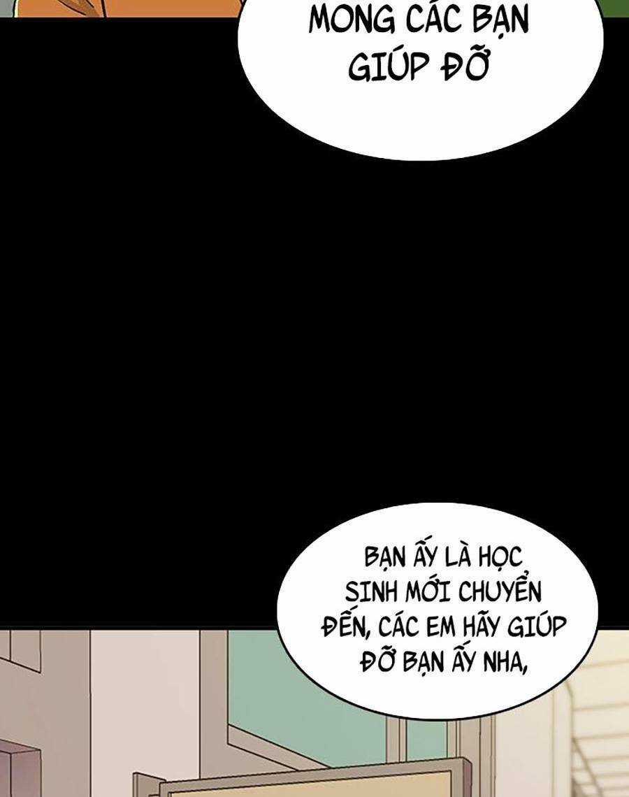 Thiện Chiến - Chapter 2 - Trang 5