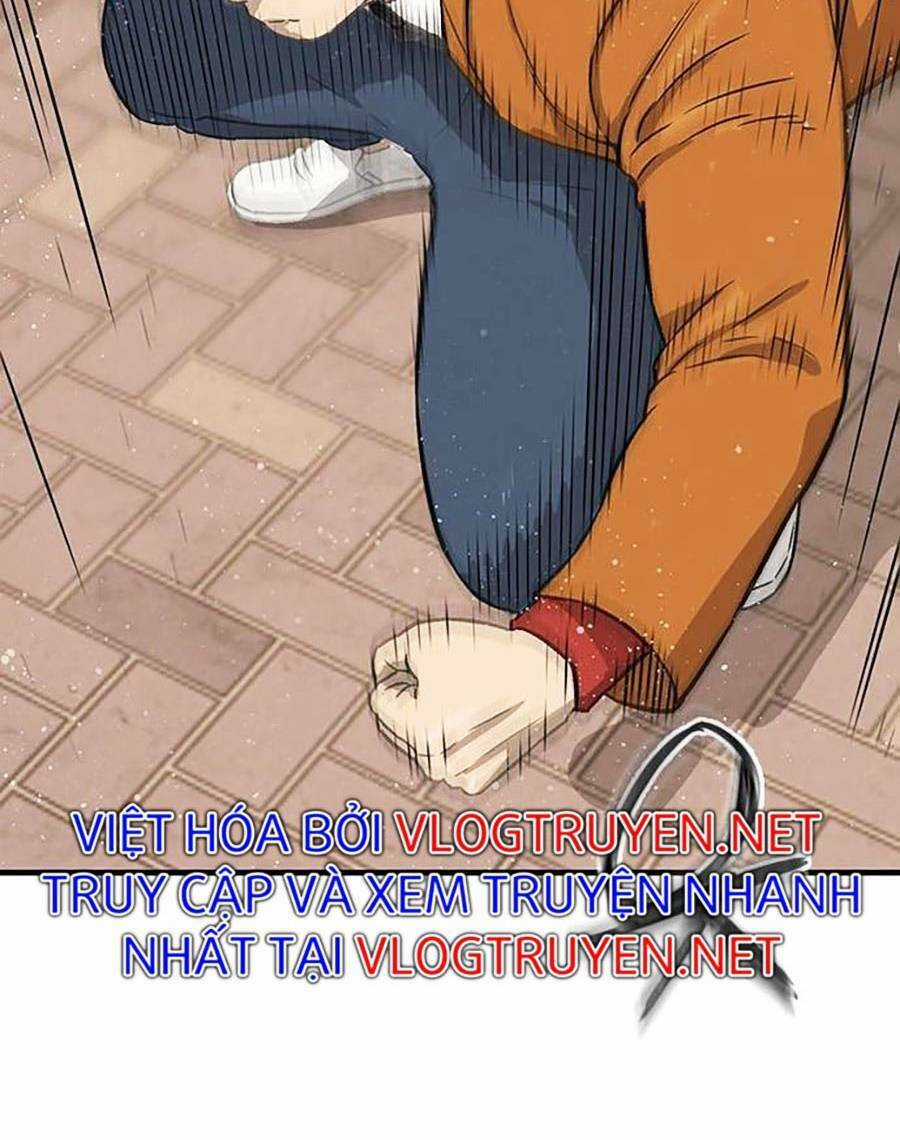 Thiện Chiến - Chapter 2 - Trang 41