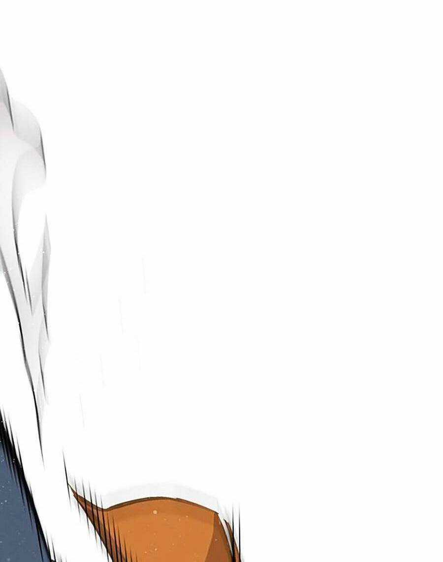 Thiện Chiến - Chapter 2 - Trang 42