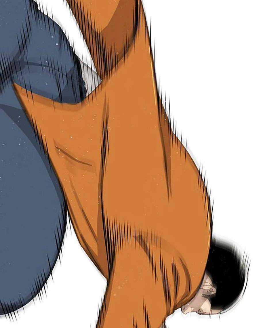 Thiện Chiến - Chapter 2 - Trang 43