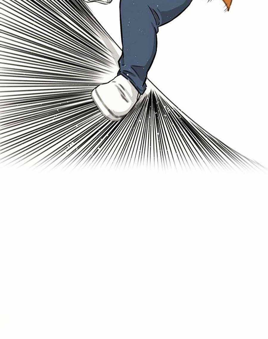 Thiện Chiến - Chapter 2 - Trang 45