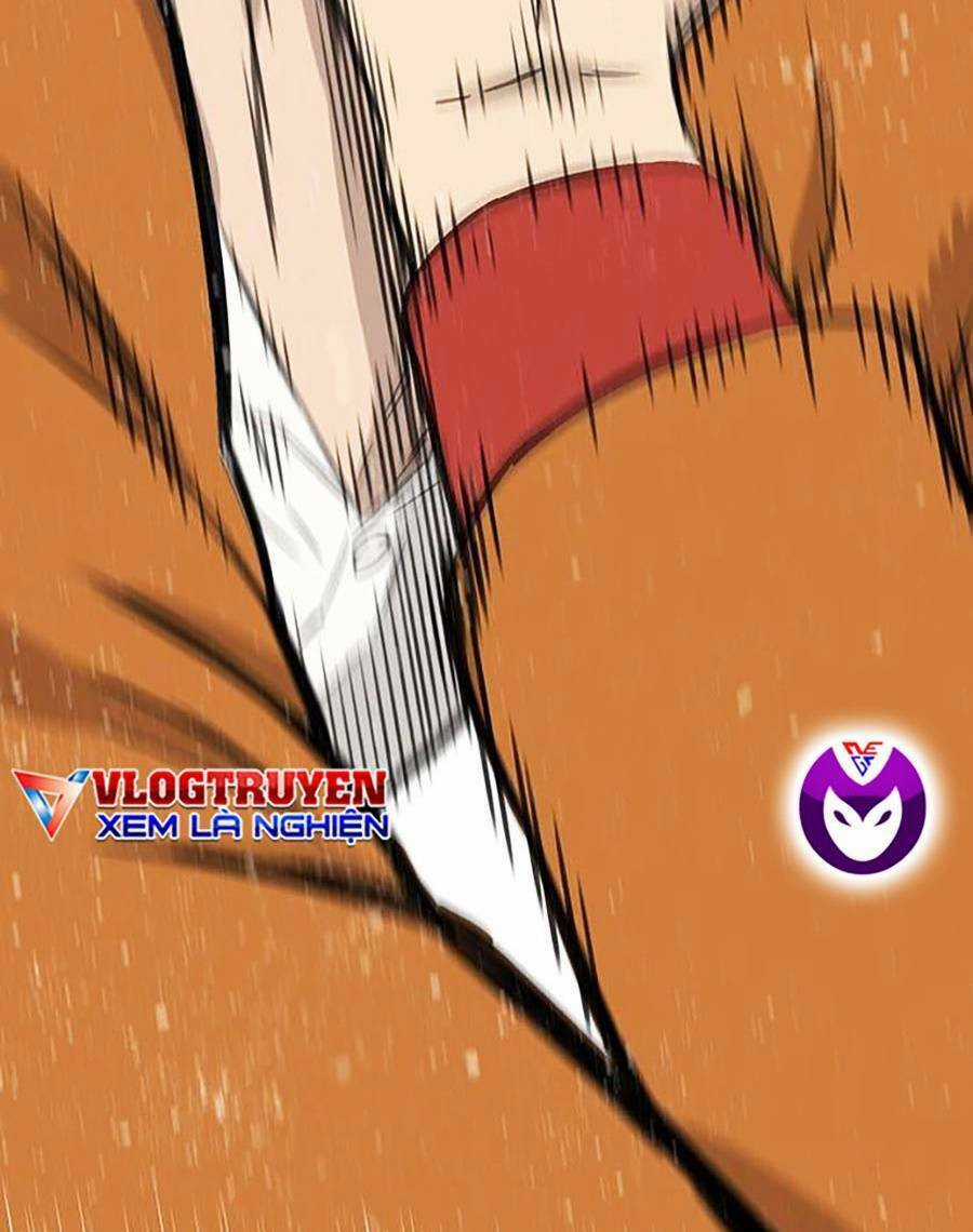 Thiện Chiến - Chapter 2 - Trang 47