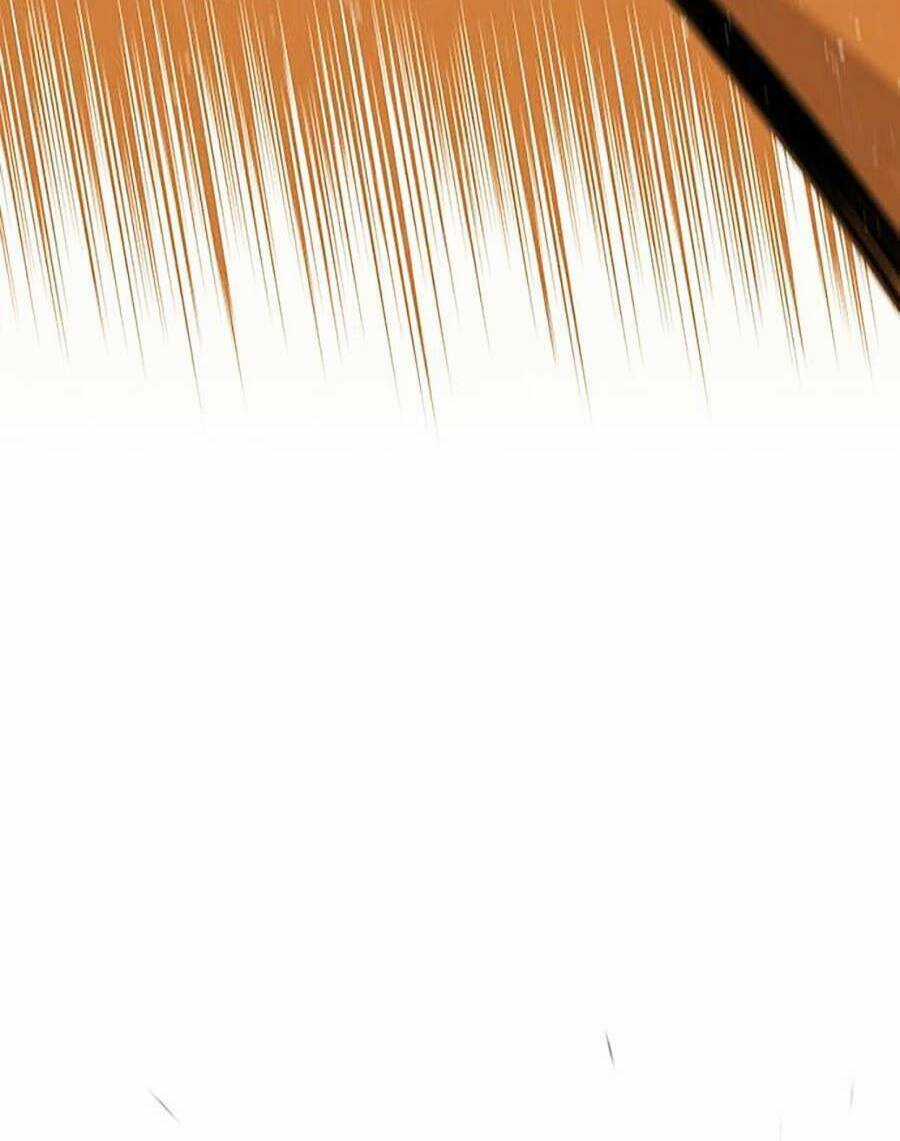 Thiện Chiến - Chapter 2 - Trang 48