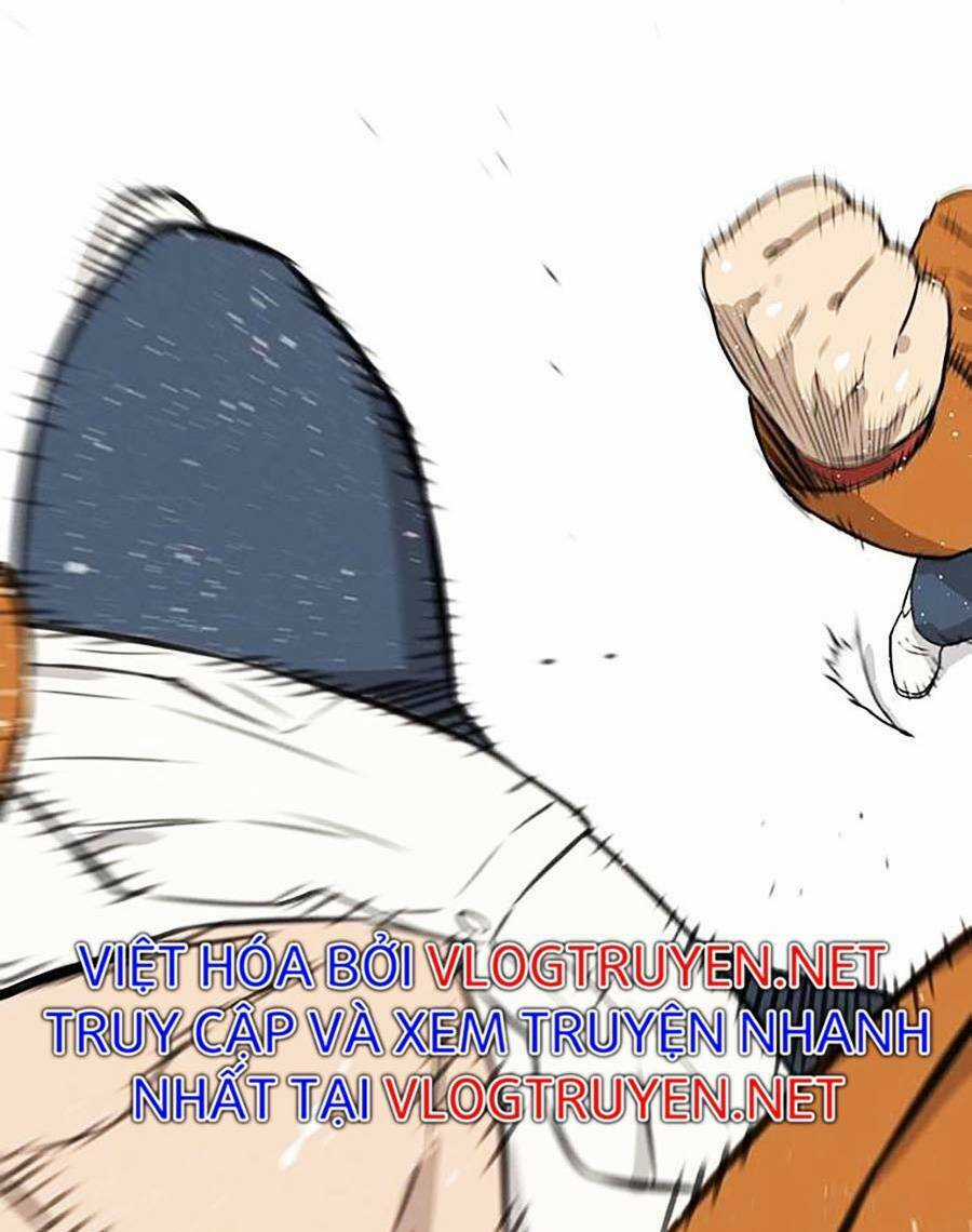 Thiện Chiến - Chapter 2 - Trang 49