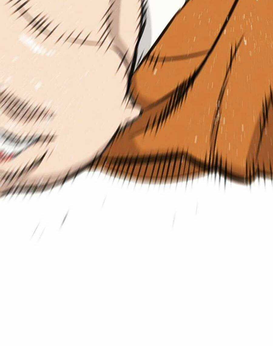 Thiện Chiến - Chapter 2 - Trang 50