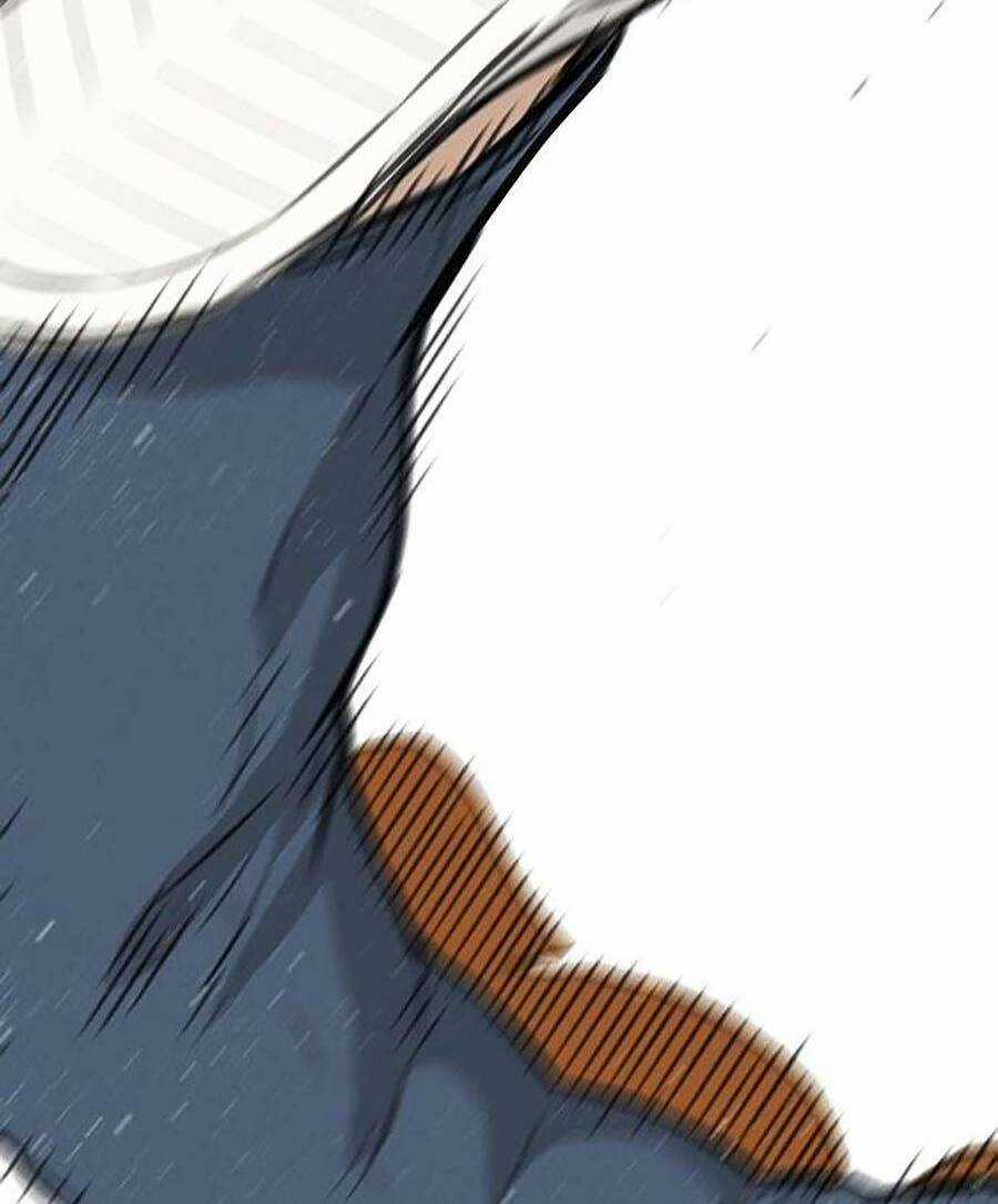 Thiện Chiến - Chapter 2 - Trang 52