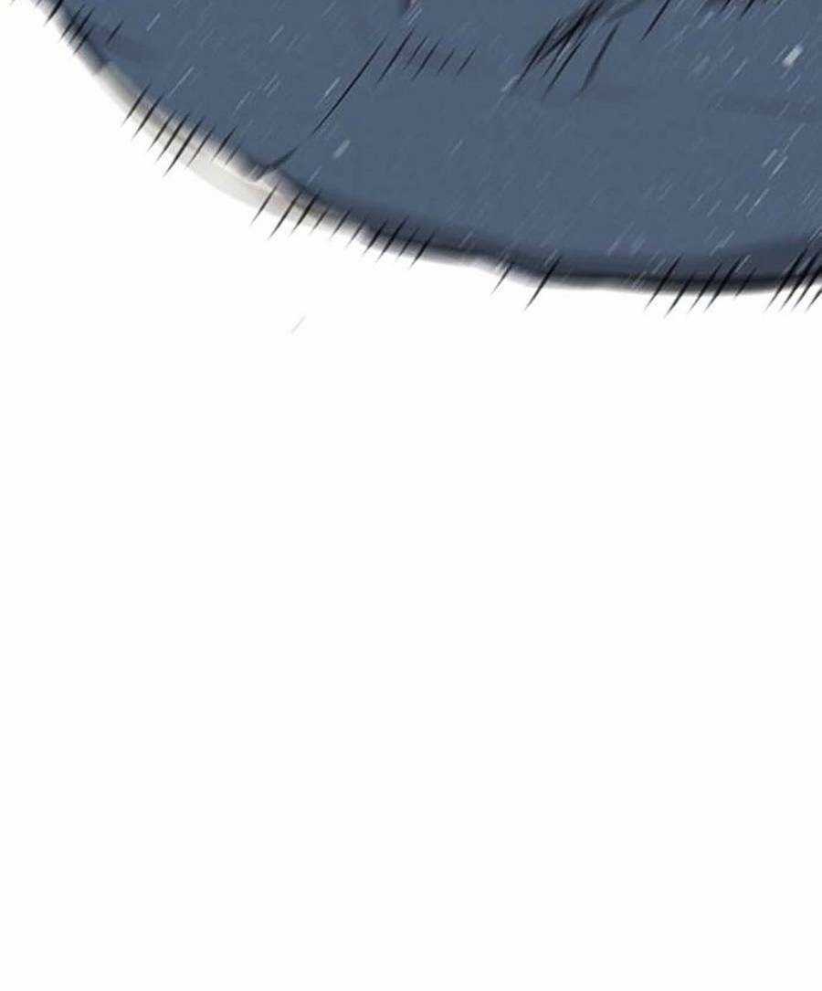 Thiện Chiến - Chapter 2 - Trang 53