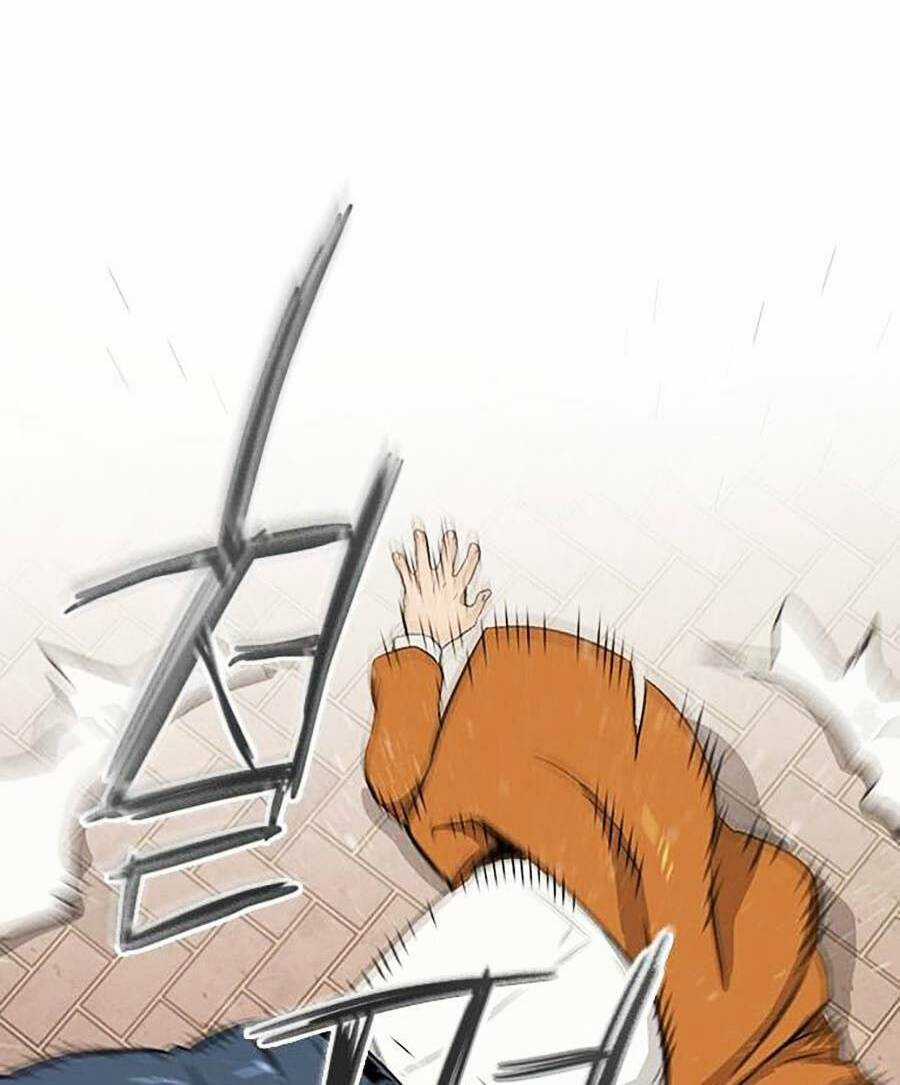 Thiện Chiến - Chapter 2 - Trang 54