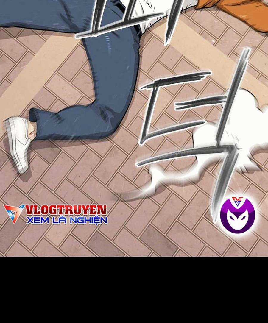 Thiện Chiến - Chapter 2 - Trang 55