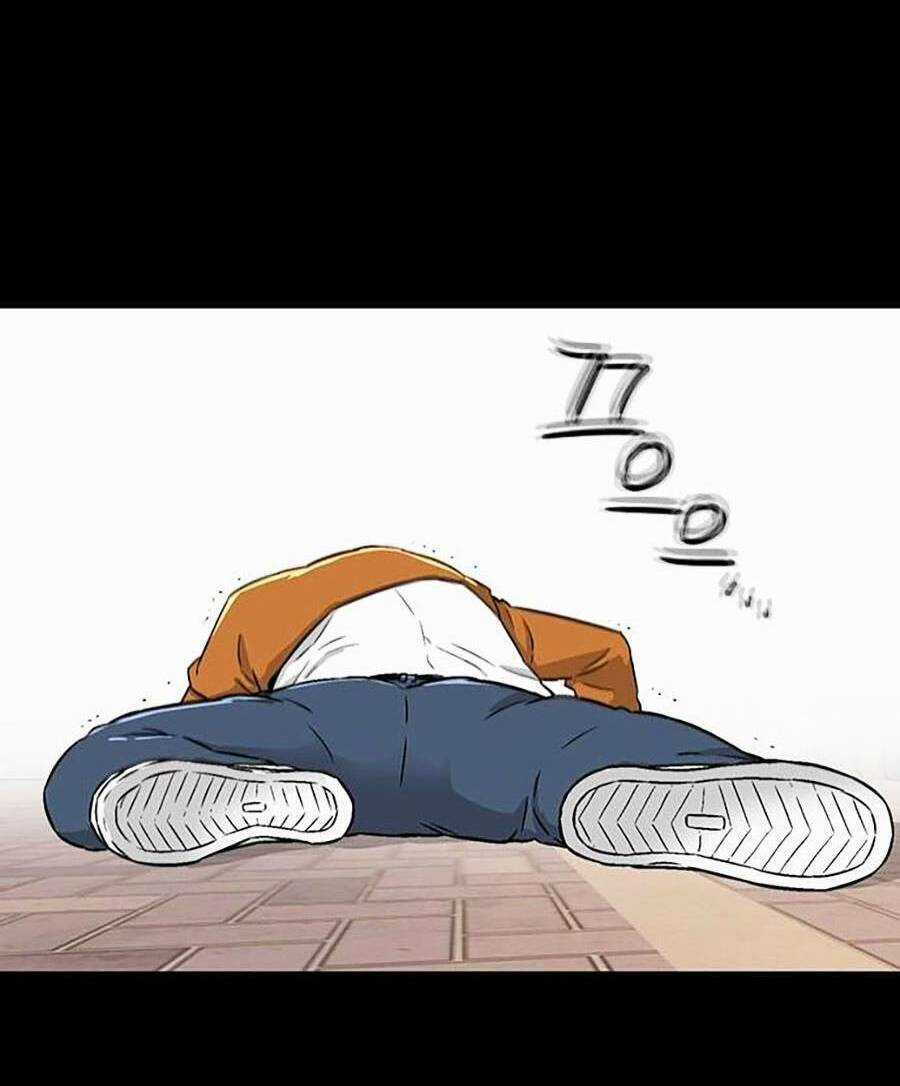 Thiện Chiến - Chapter 2 - Trang 56