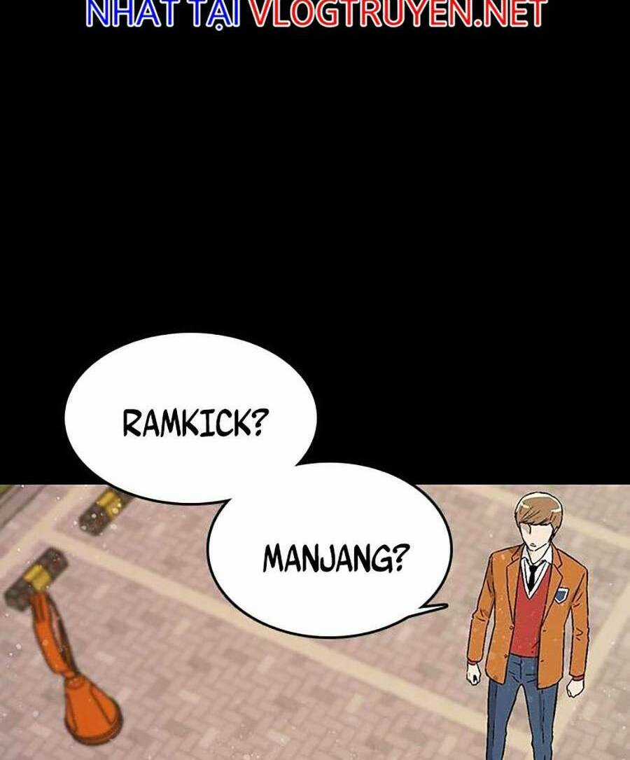 Thiện Chiến - Chapter 2 - Trang 58