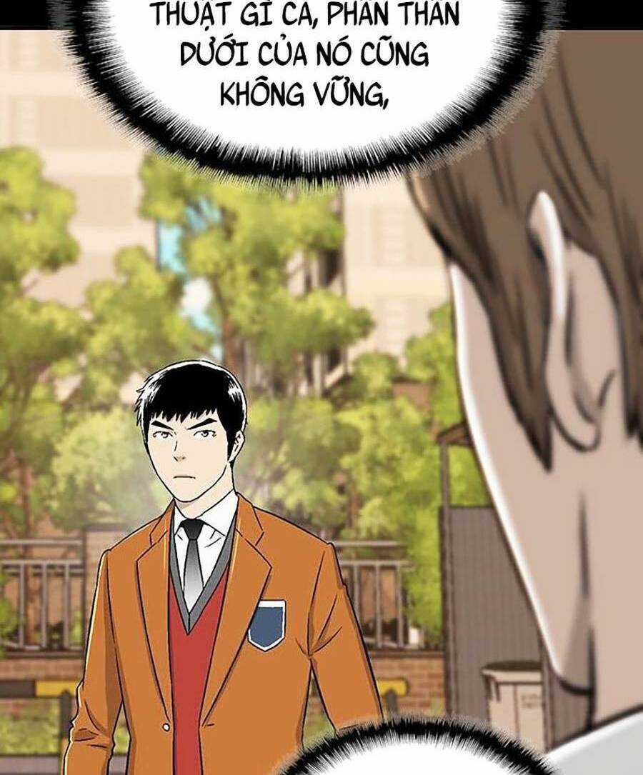 Thiện Chiến - Chapter 2 - Trang 62