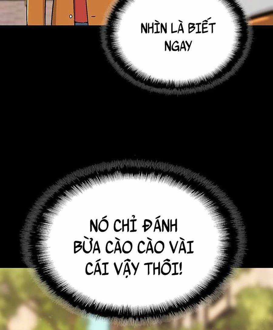 Thiện Chiến - Chapter 2 - Trang 63