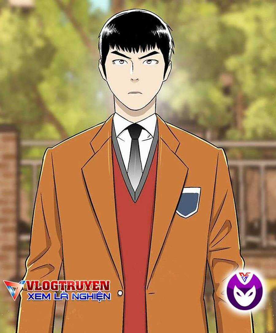 Thiện Chiến - Chapter 2 - Trang 64