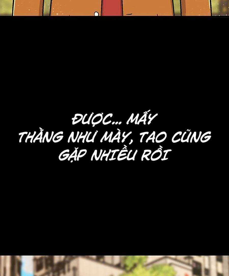 Thiện Chiến - Chapter 2 - Trang 65