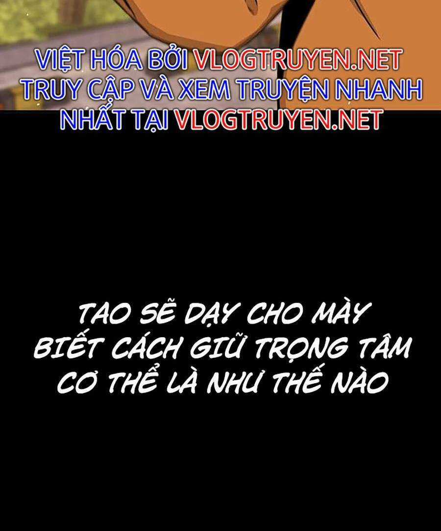 Thiện Chiến - Chapter 2 - Trang 67