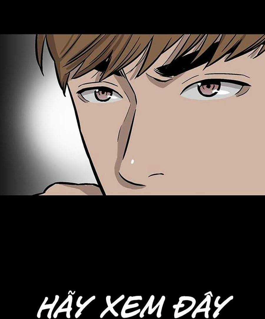 Thiện Chiến - Chapter 2 - Trang 68