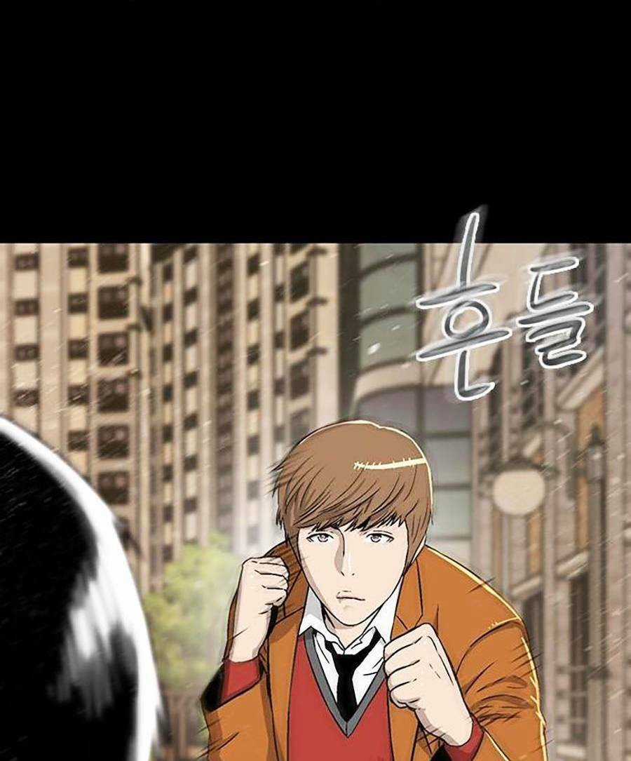 Thiện Chiến - Chapter 2 - Trang 69