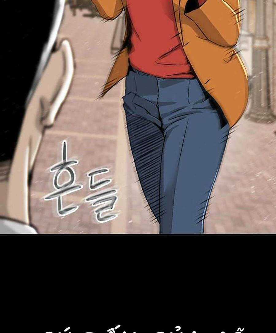 Thiện Chiến - Chapter 2 - Trang 70