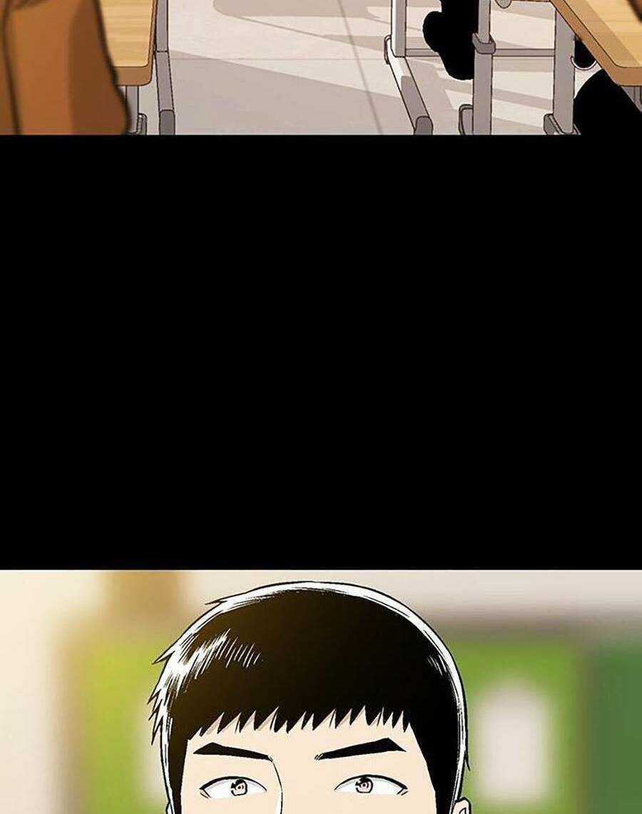 Thiện Chiến - Chapter 2 - Trang 8