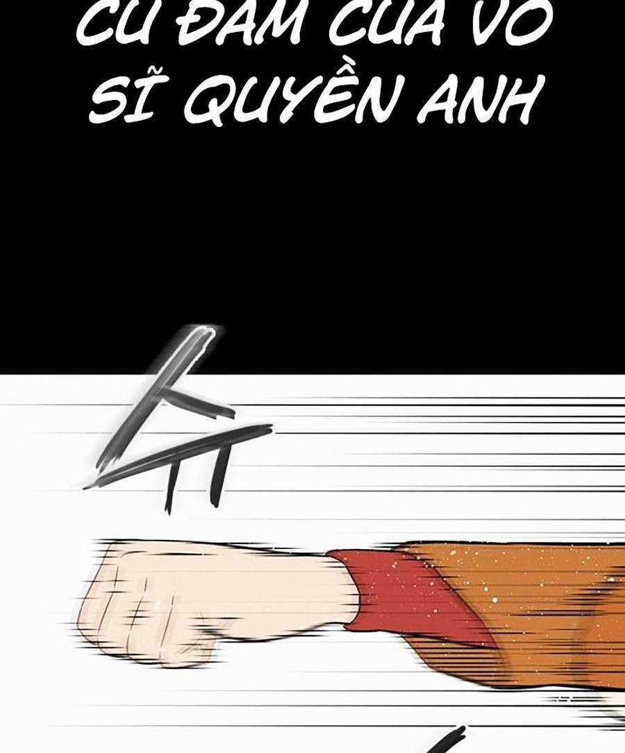 Thiện Chiến - Chapter 2 - Trang 71