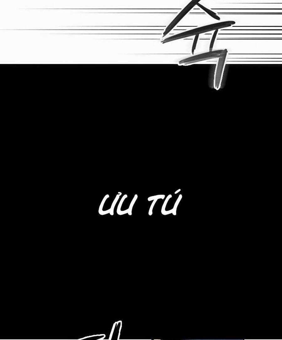 Thiện Chiến - Chapter 2 - Trang 72