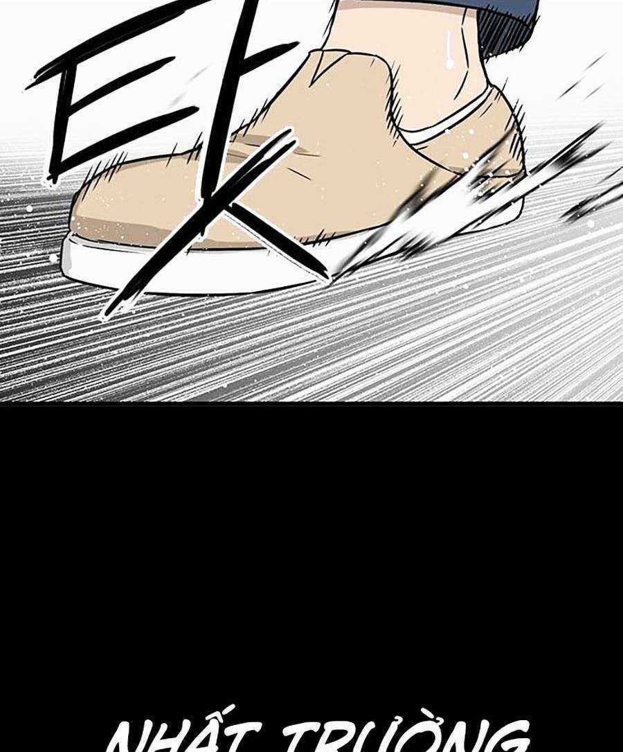 Thiện Chiến - Chapter 2 - Trang 73