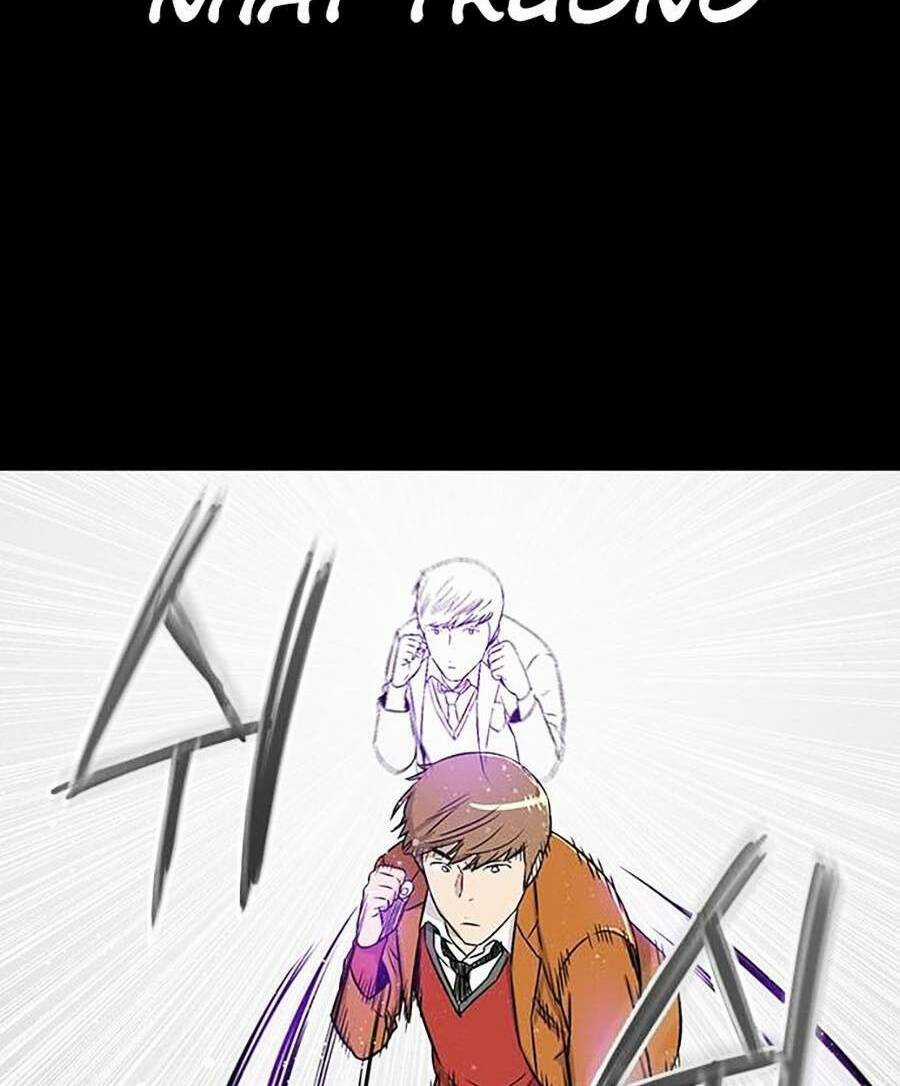 Thiện Chiến - Chapter 2 - Trang 74