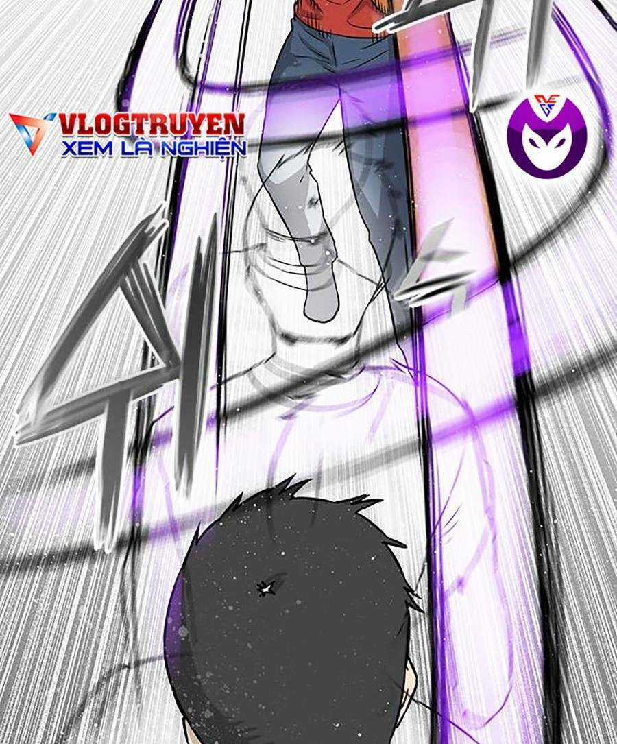 Thiện Chiến - Chapter 2 - Trang 75