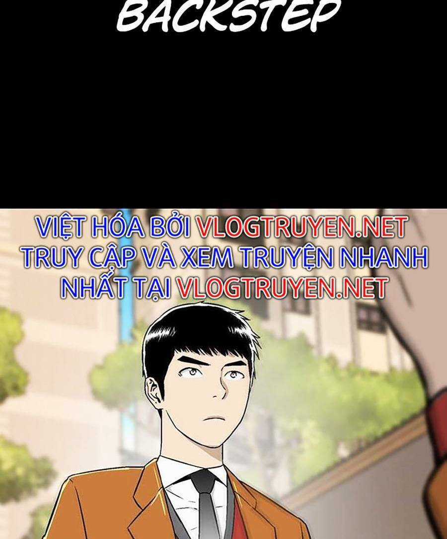 Thiện Chiến - Chapter 2 - Trang 77