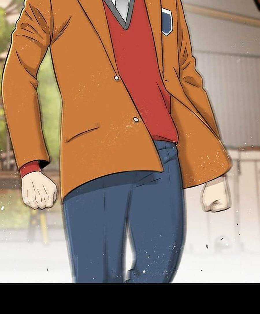 Thiện Chiến - Chapter 2 - Trang 78