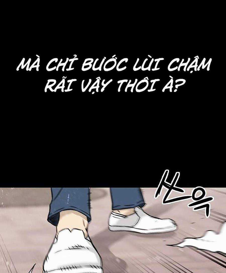 Thiện Chiến - Chapter 2 - Trang 79