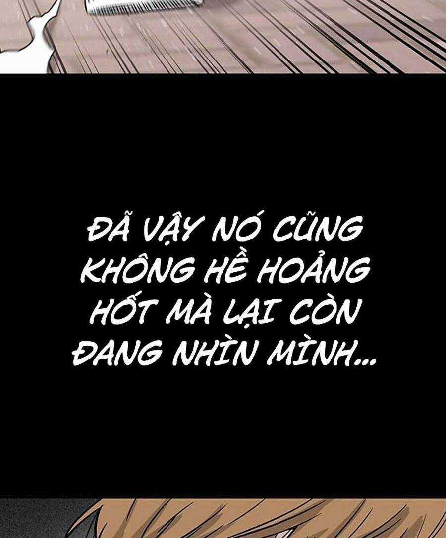 Thiện Chiến - Chapter 2 - Trang 80