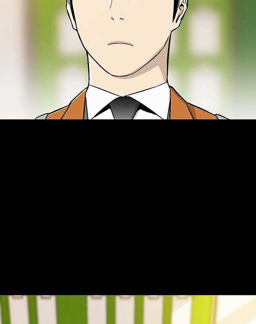 Thiện Chiến - Chapter 2 - Trang 9