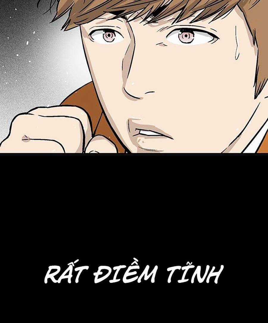 Thiện Chiến - Chapter 2 - Trang 81