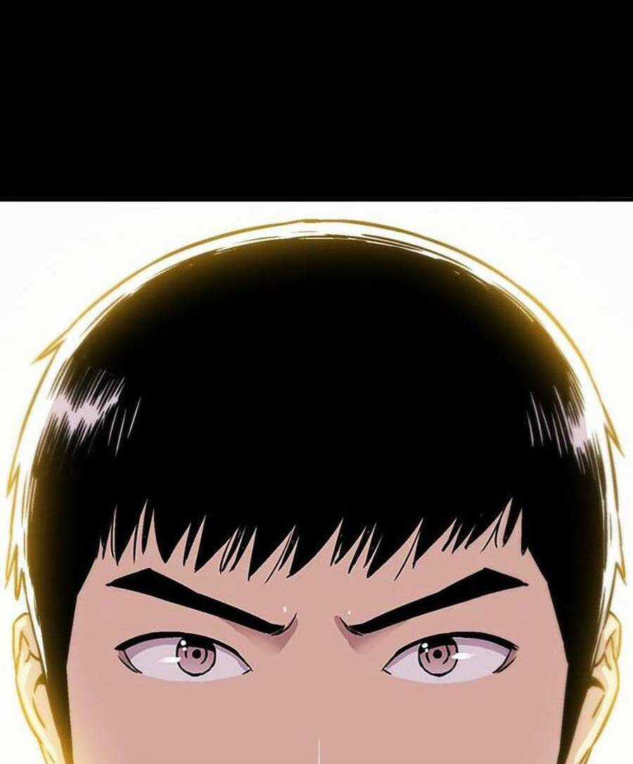 Thiện Chiến - Chapter 2 - Trang 82