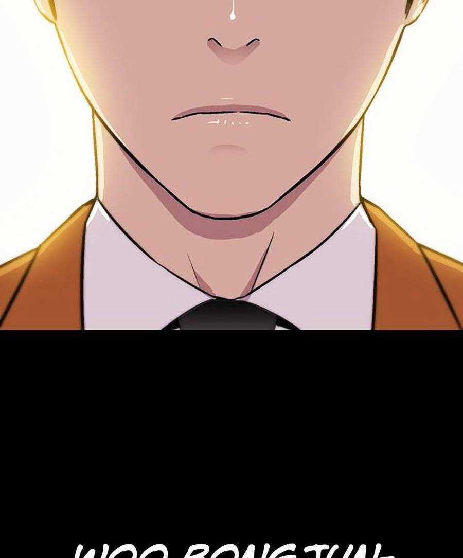 Thiện Chiến - Chapter 2 - Trang 83