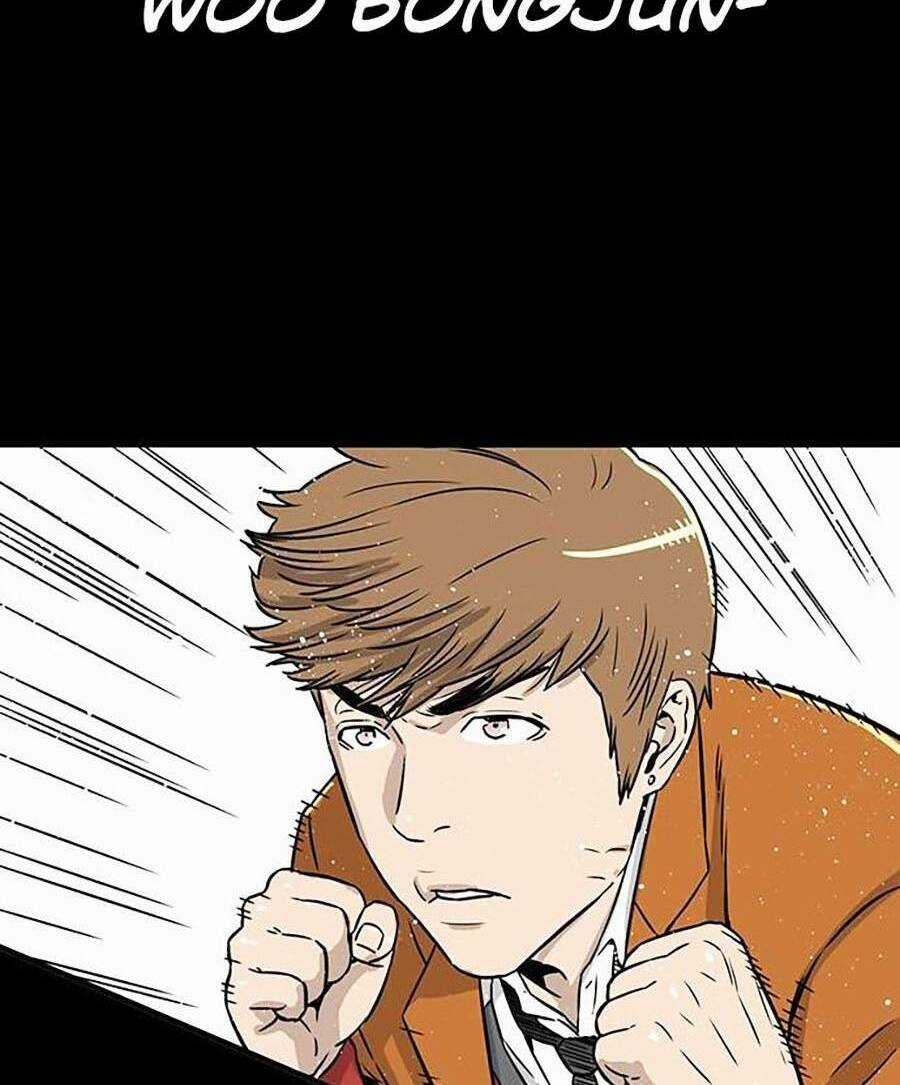 Thiện Chiến - Chapter 2 - Trang 84