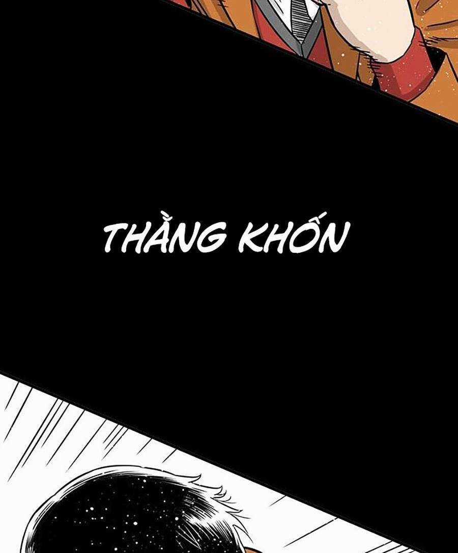 Thiện Chiến - Chapter 2 - Trang 85