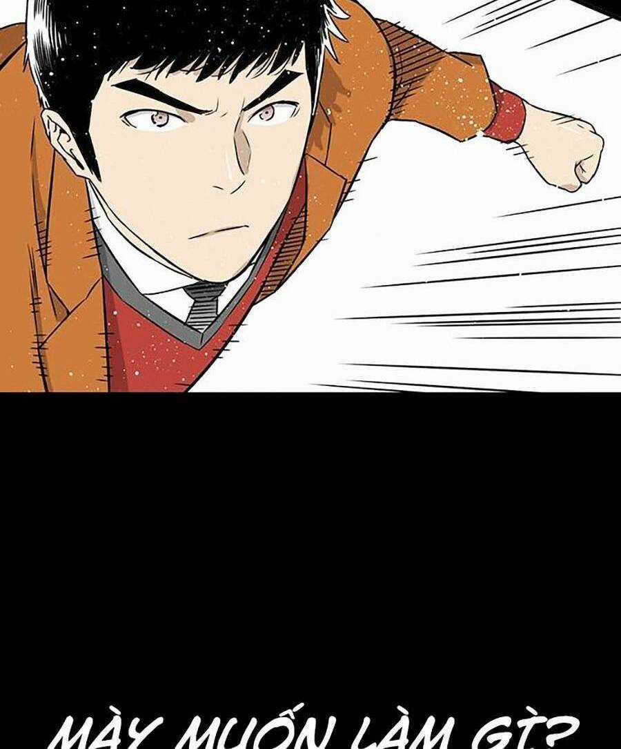 Thiện Chiến - Chapter 2 - Trang 86