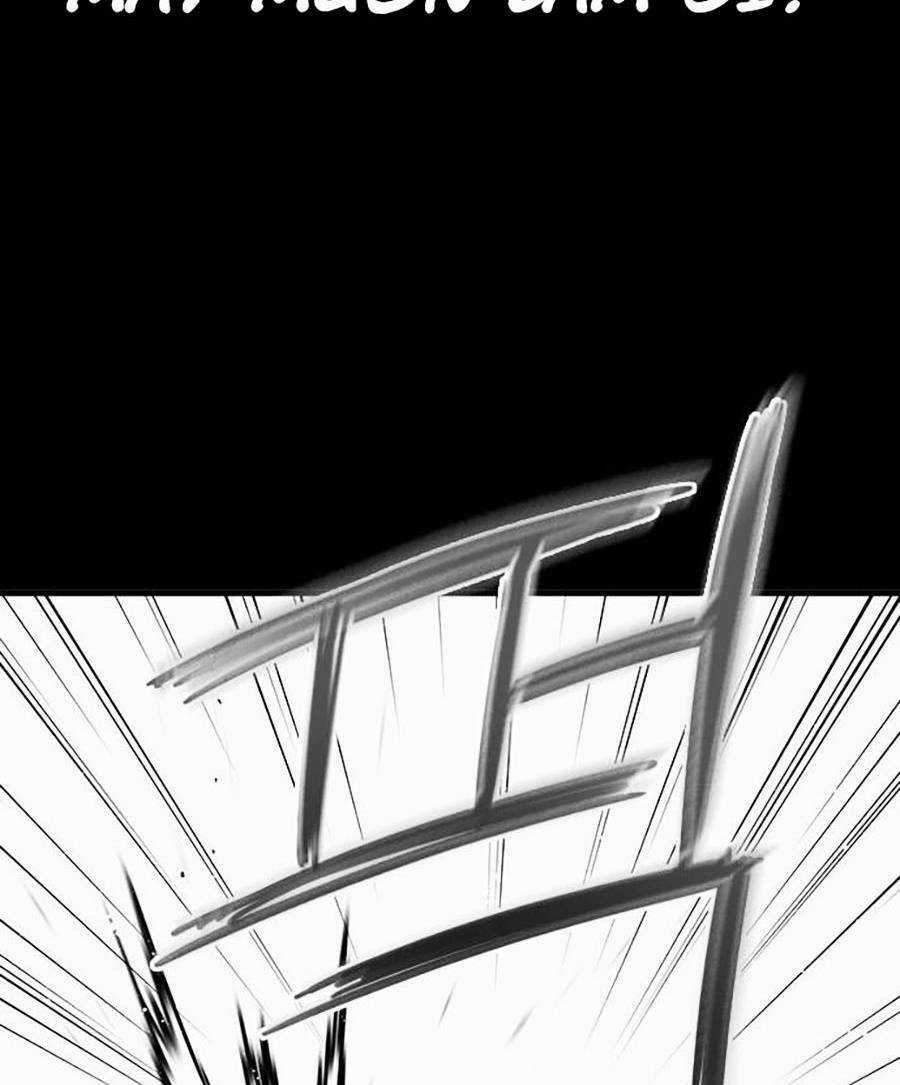 Thiện Chiến - Chapter 2 - Trang 87