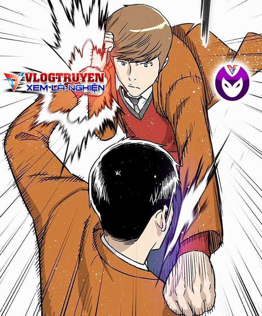 Thiện Chiến - Chapter 2 - Trang 88