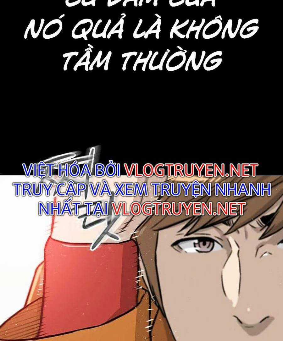 Thiện Chiến - Chapter 2 - Trang 90