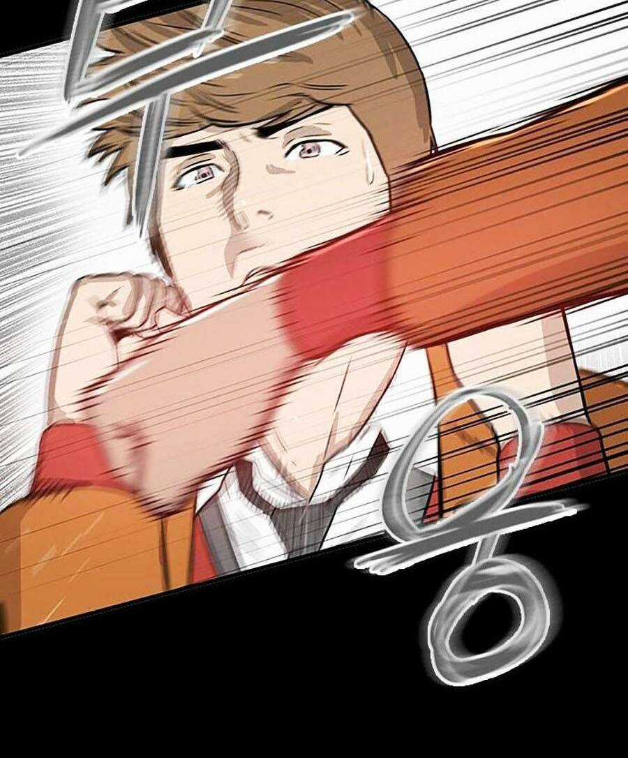 Thiện Chiến - Chapter 2 - Trang 92